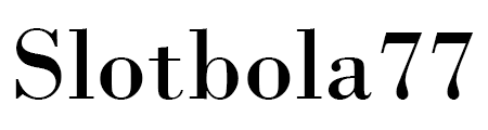 Slotbola77